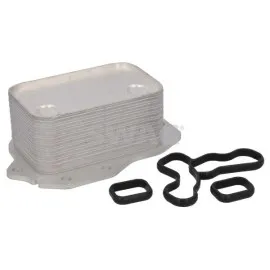 Yag Sogutucusu Bmw B46 B48 G42 G20 G28 G26 G30 G38 G60 G68 G32 G11 G01 G45 G02 G05 G06 G29