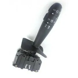 Far + Sinyal Kolu  D.duster  2010-