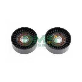 Alternatör Gergi Rulmani Kütüksüz T5-Passat-Caddy-Golf4/5-Jetta-Toledo-Leon-Ibiza 1.6-1.8-2.0