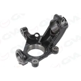 ÖN AKS TAŞIYICI SAĞ TRANSİT V184 01 06