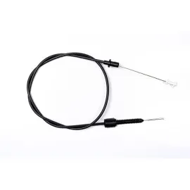 Gaz Teli [ Renault R21 Manager ]