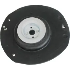 Amortisör Takozu Ön Sağ P206 1998 Tüm Motor Tipleri