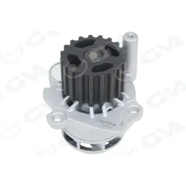 Devirdaim Caddy-Golf 5-Jetta-Passat-Polo-Transporter T5-Fabia-Octavia-Ibiza 1.9Tdi Axb-Bjb-Bxe 04-10