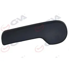 Motor Kaput Açma Kolu Golf4-Bora-Passat-Polo-Fabia