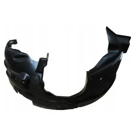 Camurluk Davlunbazi Sol Ford Transit V363 14