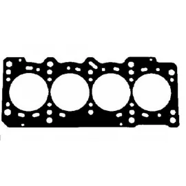 SKC PALIO-ALBEA-LINEA-PUNTO 1.4 8V 77 HP