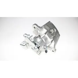 Fren Kaliperi Arka Sağ 42.00 Mm. Master Ii-Movano