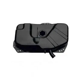 BENZİN DEPOSU UNO SX Enjeksiyonlu OS/018 40 LT