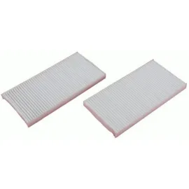 POLEN FİLTRESİ KİA SORENTO 06-09