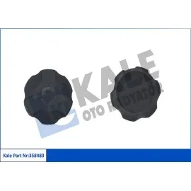 GENLEŞME TANKI KAPAĞI ACCENT III-GETZ-i10-i20II-i30-i40 I-ix20-ix35-KIA CARENS-CEE D-SPORTAGE IV 2544126100