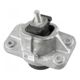 MOTOR TAKOZU SAG SOL RANGE ROVER 4 VOGUE L405 5.0 2013