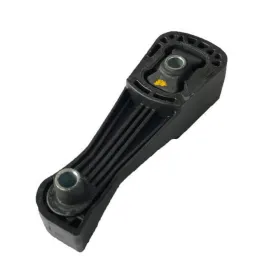 MOTOR ASKI TAKOZU ARKA MEGANE I-SCENIC I 1.4 16V-1.6 16V-CLIO II-KANGOO 98 1.2-1.2 16V