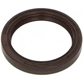 12019250B KRANK KEÇESİ ÖN ALBEA-DOBLO-PUNTO 1.3JTD