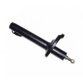 Ön Amortisör Gazli R19