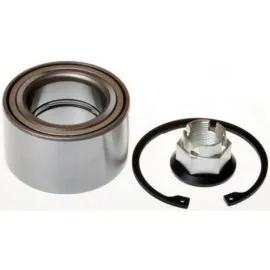 ÖN TEKER RULMANI MASTER II-MOVANO II-DUCATO II-BOXER II 2.5-2.8 00