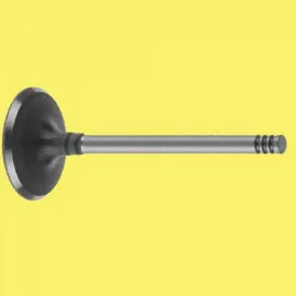 EMME EKSOZ SUBAP TAKIMI POLO-CORDOBA-FABIA 1.6 AEE ALM