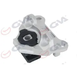 MOTOR TAKOZU FIAT EGEA 1.4