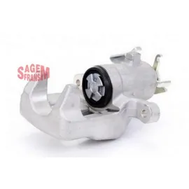 FREN KALİPERİ MEGANE II ARKA SAĞ 34 mm
