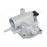 TERMOSTAT 87 C MERCEDES OM611 OM612 OM646 OM647 W203 W211 W638 W639 B901 B906