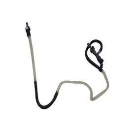 YAKIT BORUSU RENAULT CAPTUR I 0.9 TCe 90 13