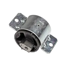 SANZIMAN TAKOZU ARKA MERCEDES SPRINTER B901 B904 . VW LT 28-35-46