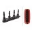 ATEŞLEME BOBİNİ ASTRA G 1,8 16V-CORSA C-MERIVA-VECTRA B/C 1,8
