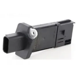 HAVA AKIŞ METRESİ SADECE SENSÖR FIAT DUCATO III-FORD TRANSIT V348 2.2 JTD 2.4 TDCI PEUGEOT BOXER III-JUMPER III 06- 2.2 JTD 2.4 TDCI 6C1112B579AA-1920KQ-1376235