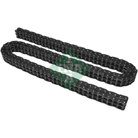 YAG POMPA ZINCIRI BMW E34 E38 E32