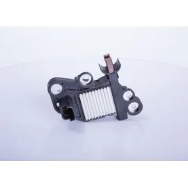 ALTERNATÖR KONJEKTÖR MEGANE III FLUENCE CLIO IV