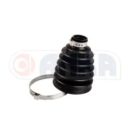 Aks Körüğü Diş Clio Iii-Iv-Modus-Twng-Duster-Logan-Sandero Plastik