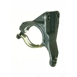 Defransiyel Mil Yataği Mgn Ii Xo