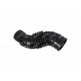 Hava Filtre Hortumu Ducato 2.8 Td