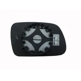 Ayna Cami Sol 307-407-Xsara 01 Isitmali Asferik Vm-207Aghl