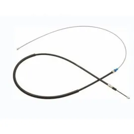 El Fren Teli Arka R/l Lgn Ii