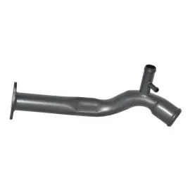 Soğutma Borusu Marea-Bravo 1.6 16 V