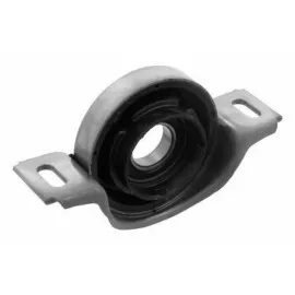 Şaft Takozu Mercedes Vito