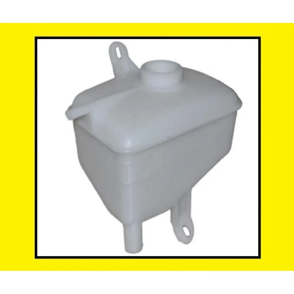 Genleşme Kavanozu Skoda Felicia Favorit