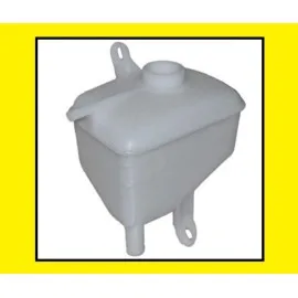 Genleşme Kavanozu Skoda Felicia Favorit