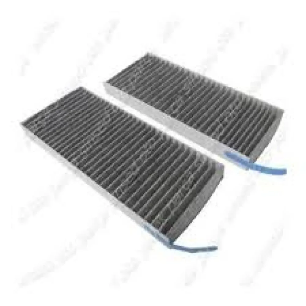 Polen Filtresi [ Renault Latitude 1.5 Dci/2.0 16V/2.0 Dci/3.0 Dci 2010 - ]