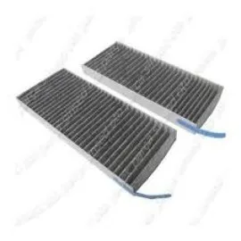 Polen Filtresi [ Renault Latitude 1.5 Dci/2.0 16V/2.0 Dci/3.0 Dci 2010 - ]