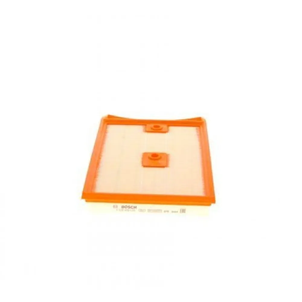 Hava Filtresi [  Seat Ibiza 2005- , Volkswagen Polo , Skoda Fabia , Audi A1 ( Cusa/cusb/cuta) 1.4Tdi 2014- ]