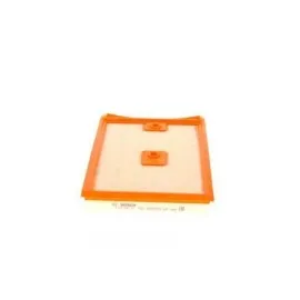 Hava Filtresi [  Seat Ibiza 2005- , Volkswagen Polo , Skoda Fabia , Audi A1 ( Cusa/cusb/cuta) 1.4Tdi 2014- ]