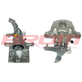 FREN KALİPERİ ARKA SAĞ MASTER II