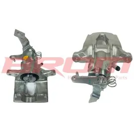 Fren Kaliperi Arka Sağ Master Ii