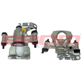 FREN KALİPERİ ARKA SOL MASTER III -TEK TEKER-