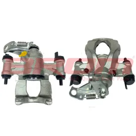 FREN KALİPERİ ARKA SAĞ MASTER III -TEK TEKER-