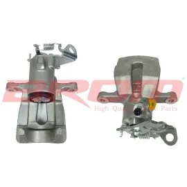 Fren Kaliperi Arka Sol Megane Ii