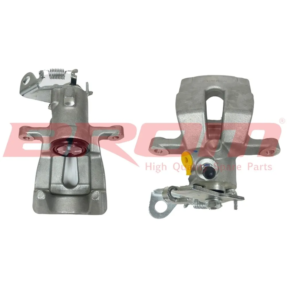 Fren Kaliperi Arka Sağ Megane Ii