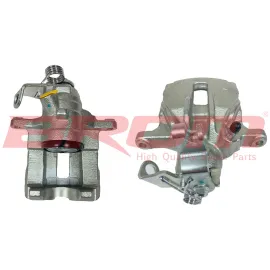 FREN KALİPERİ ARKA SOL TRAFFIC II