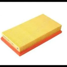 Hava Filtresi Toyota C- Hr 16 1.2